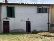 Rustici e casali in vendita di 180 m²