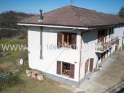 Rustici e casali in vendita di 180 m²