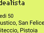 Rustici e casali in vendita di 180 m²