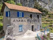 Rustici e casali in vendita di 180 m² in Via Pennino Rustici e casali in vendita di 180 m² in Via Pennino