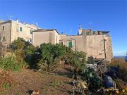 Rustici e casali in vendita di 180 m²
