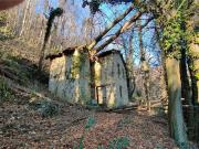 Rustici e casali in vendita di 180 m²