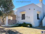 Rustici e casali in vendita di 180 m² in Contrada San...