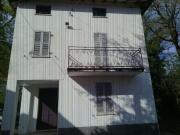 Rustici e casali in vendita di 180 m²