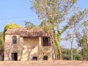 Rustici e casali in vendita di 180 m²