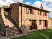 Rustici e casali in vendita di 180 m²