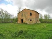 Rustici e casali in vendita di 180 m²