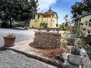 Rustici e casali in vendita di 180 m²