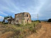 Rustici e casali in vendita di 180 m²