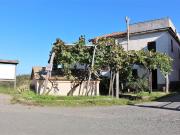 Rustici e casali in vendita di 180 m²