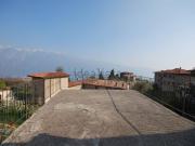 Rustici e casali in vendita di 180 m²