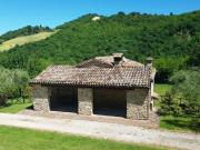 Rustici e casali in vendita di 180 m²