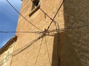 Rustici e casali in vendita di 180 m²