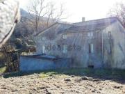 Rustici e casali in vendita di 180 m² in Contrada Capitania