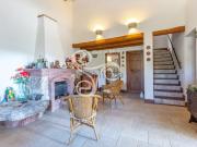 Rustici e casali in vendita di 180 m² in Contrada Fiumara