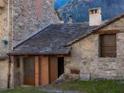 Rustici e casali in vendita di 180 m² in Frazione BASSURA