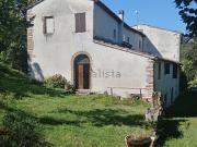 Rustici e casali in vendita di 180 m² in Frazione...