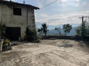 Rustici e casali in vendita di 180 m² in Località Gazzoli