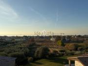 Rustici e casali in vendita di 180 m² in Località...