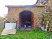 Rustici e casali in vendita di 180 m² in Località...