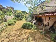 Rustici e casali in vendita di 180 m²