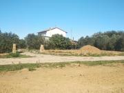 Rustici e casali in vendita di 180 m² in Strada Cerretale