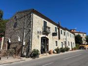 Rustici e casali in vendita di 180 m² in Strada dei Poderi