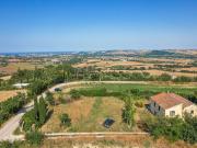 Rustici e casali in vendita di 180 m² in Strada Monte Bugaro