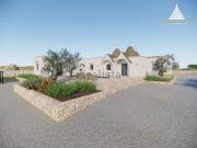 Rustici e casali in vendita di 180 m² in Strada...