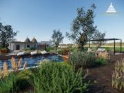 Rustici e casali in vendita di 180 m² in Strada...