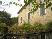 Rustici e casali in vendita di 180 m² in Strada Provinciale