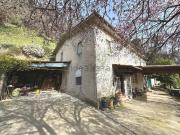 Rustici e casali in vendita di 180 m² in Strada...