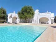 Rustici e casali in vendita di 180 m² in Strada...