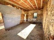 Rustici e casali in vendita di 180 m² in Strada...