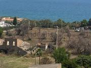 Rustici e casali in vendita di 180 m² in Strada Statale...