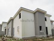Rustici e casali in vendita di 180 m² in Via Africa