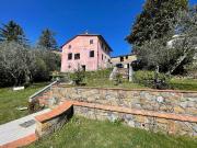 Rustici e casali in vendita di 180 m² in Via di Mammoli