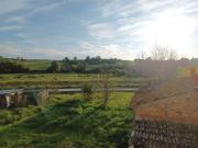 Rustici e casali in vendita di 180 m² in Via di San Pantaleo