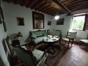 Rustici e casali in vendita di 180 m² in Via di Tiglio, 474