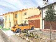 Rustici e casali in vendita di 180 m² in Via Forestuzzo