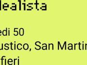 Rustici e casali in vendita di 180 m² in Via G. Garibaldi, 8