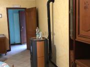 Rustici e casali in vendita di 180 m² in Via Gabbiana, 19