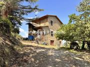 Rustici e casali in vendita di 180 m² in Via Gioveto