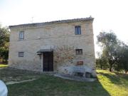 Rustici e casali in vendita di 180 m² in Via Macerata, 329