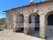 Rustici e casali in vendita di 180 m² in Via Martiri...