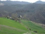 Rustici e casali in vendita di 180 m² in Via Martiri...