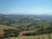 Rustici e casali in vendita di 180 m² in Via Menocchia, 70