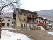 Rustici e casali in vendita di 180 m² in Via Mori Fastro, 24