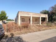 Rustici e casali in vendita di 180 m² in Via pesaro