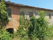 Rustici e casali in vendita di 180 m² in Via Roma